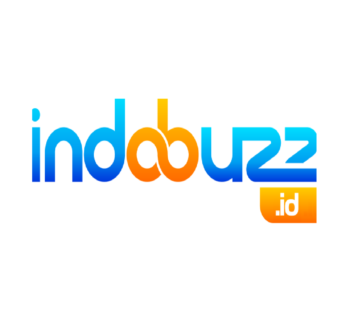 PT. INDOBUZZ REPUBLIK DIGITAL